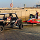Illustration for article titled Erik Stark has successful test session ahead of Grand Prix of Abu Dhabi